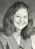 Dr. Janie Murray (Murillo)